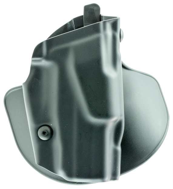 Picture of Safariland 6378 Als Concealment Paddle Holster Stx RH 6378754411