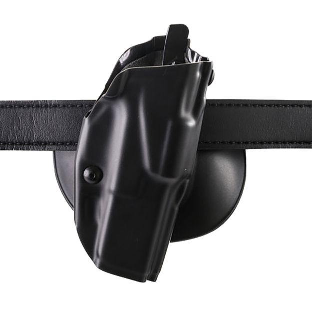 Picture of Safariland 6378 Als Concealment Paddle Holster Stx RH 637891411