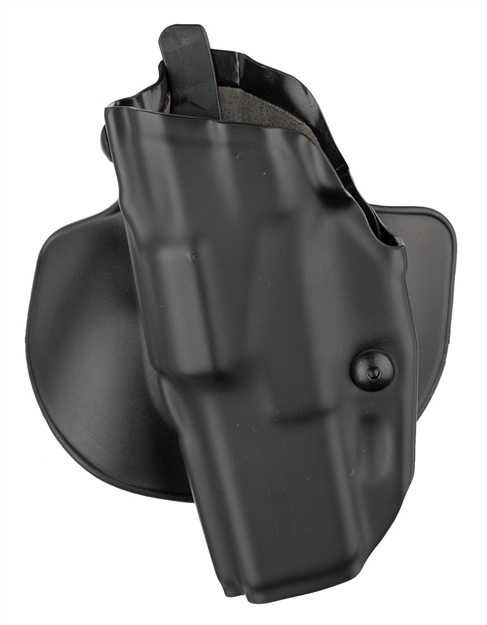 Picture of  Safariland 6378219412 Als  Belt Safarilaminate Paddle Fits S&W M&P 2.0 40 Left Hand