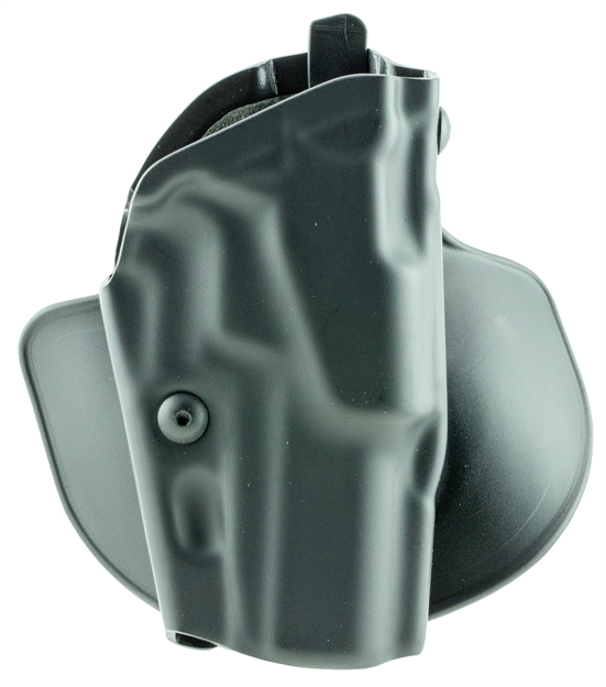 Picture of  Safariland 6378320411 Als  Belt Safarilaminate Paddle Fits S&W 6946 Right Hand