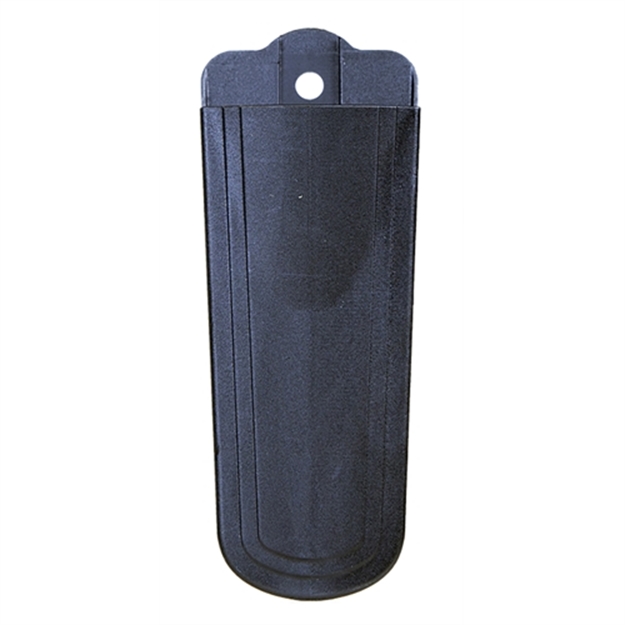 Picture of Safariland 71223 Schroud Mount Maginze Pouch 9Mm/40Cal Black