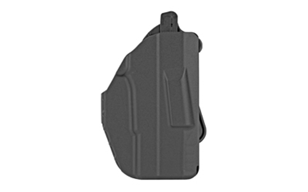 Picture of Safariland 7371 7Ts Als Concealment Micro Paddle Holster, Safariseven Plain Black, Rh, Sig Sauer P365xl 7371-465-411 781602202091