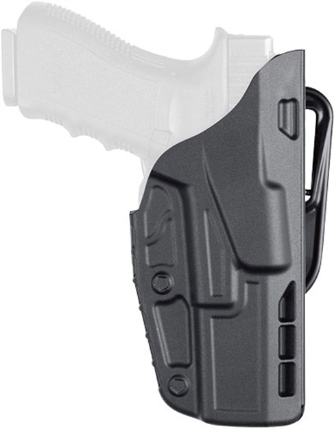 Picture of Safariland 7377 7Ts Als Belt Hlstr S&W M&P 2.0 9Mm Blk