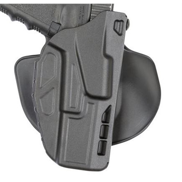 Picture of Bianchi 7378 7Ts Belt Loop & PA 7378832411