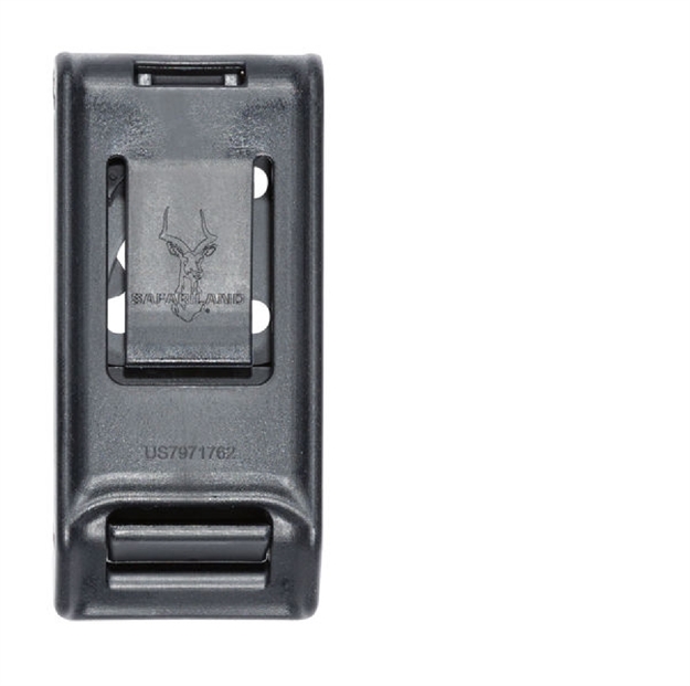 Picture of Safariland 744Bl-2 Accessory Belt Clip 744Bl-2
