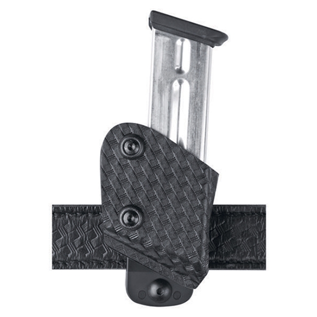 Picture of Safariland 773 Bsk Blk LH