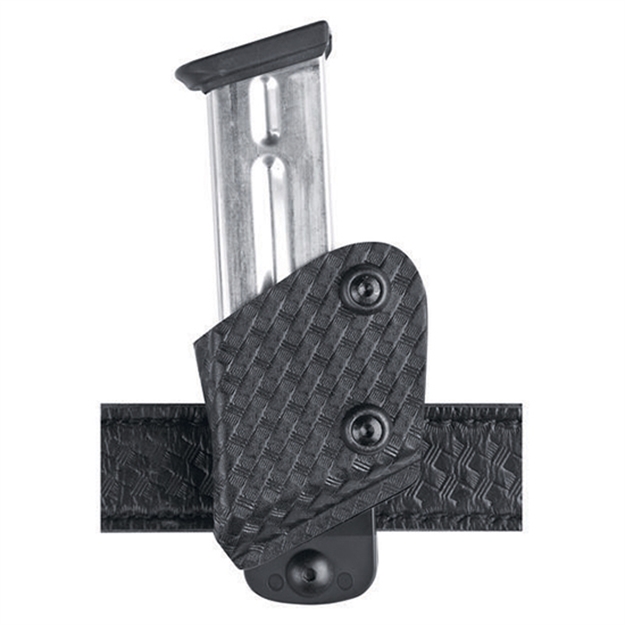 Picture of Safariland 773 Bsk Blk RH