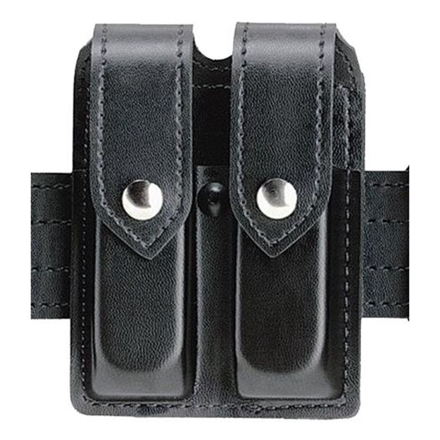 Picture of Safariland 77834Hs 77-83-4Hs Fits Belts UP TO 2.25" Black