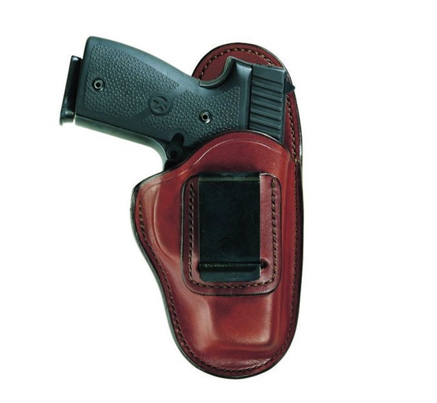 Picture of Safariland Bianchi #100 Prof Iwb Bundl