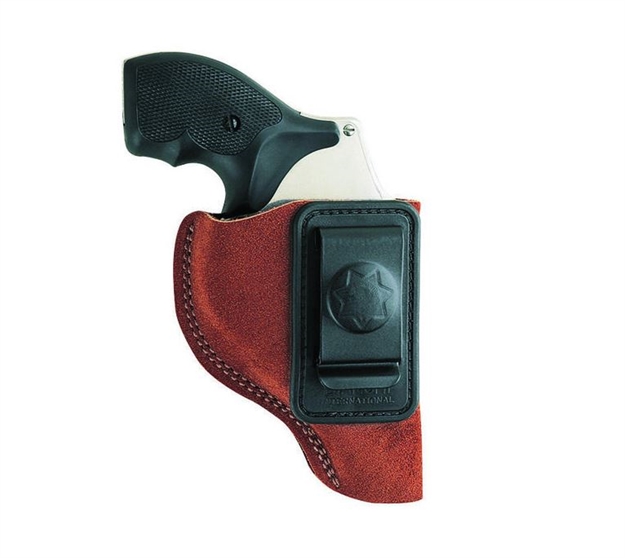 Picture of Safariland Bianchi #6 Waistband Bundle