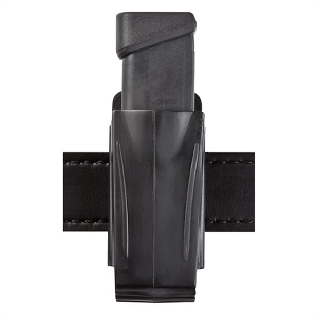 Picture of Safariland Expandable Mag Pouch Clip Blk