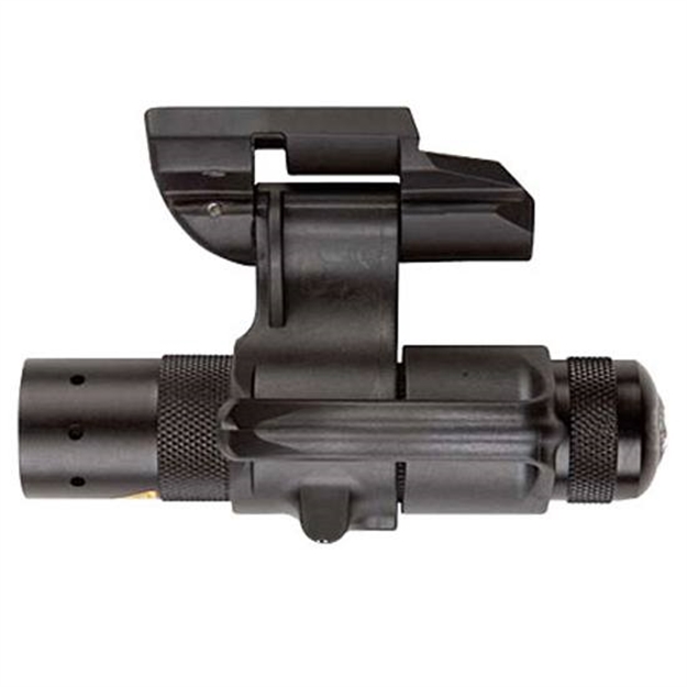 Picture of Safariland Rls Tac Light Fits Picatnnny Rails RLS13PIC1