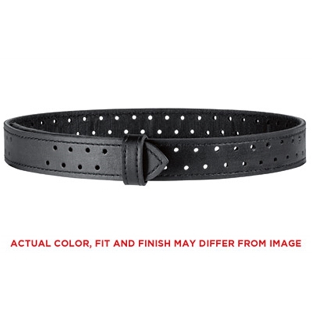 Picture of SL 032 Els Comp Belt 38 Nlb 032-38-26 781607163410