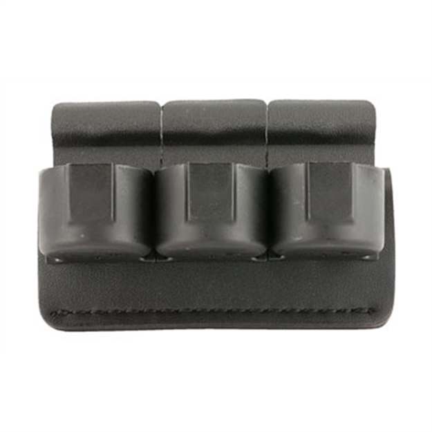 Picture of 333 Speedloader Carrier 333-3-2-175 781602047395