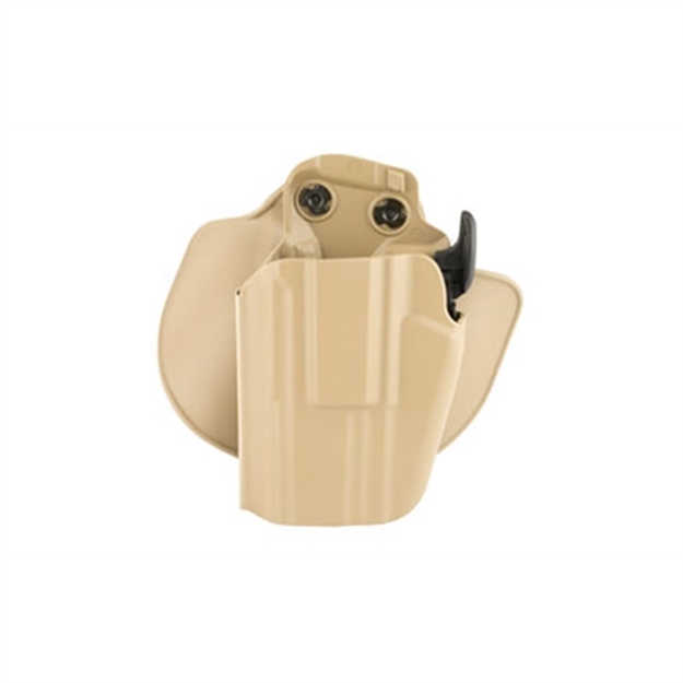 Picture of SL 578 Gls Wide Standard Fde LH 578-750-552 781607397853