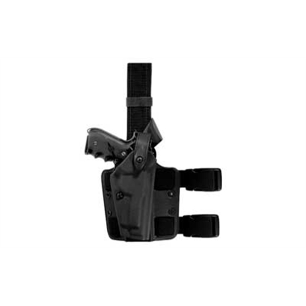 Picture of Safariland SL 6004 Tac Hstr For Glk 17 Stx RH
