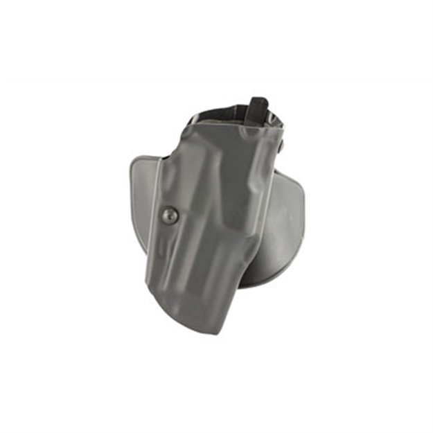 Picture of SL 6378 Als For Glk 17 Blk Pln LH 6378-83-412 781606982920 -