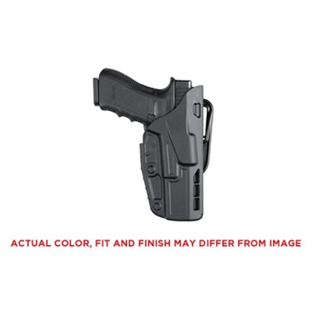 Picture of SL 7377 Als For Glk 19 Blk Pln RH