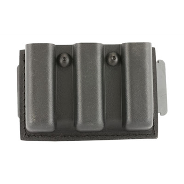 Picture of SL 775 Open Top Tmp For Glk 17 Blk 775-83-13 781607155767 -