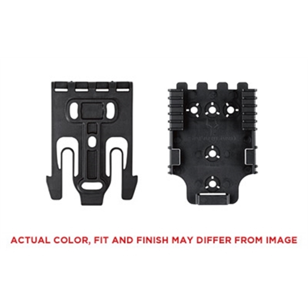 Picture of SL Quick-Kit With 19 And 22L Fol QUICK-KIT2-54 781607231430