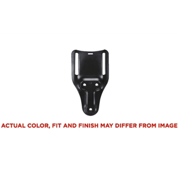 Picture of SL Mid Ride Univ Belt Loop Pln Fde