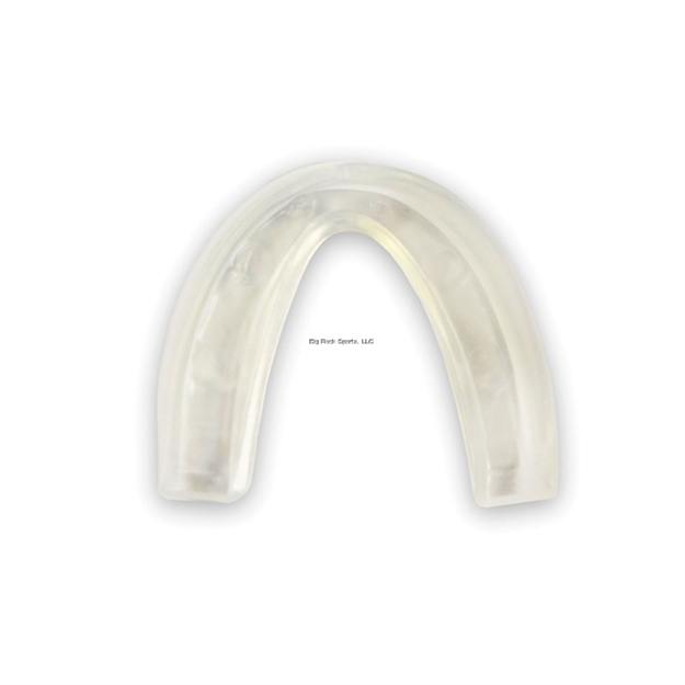 Picture of Safe-T-Gard Mouthguard W/O Stp Form Fit