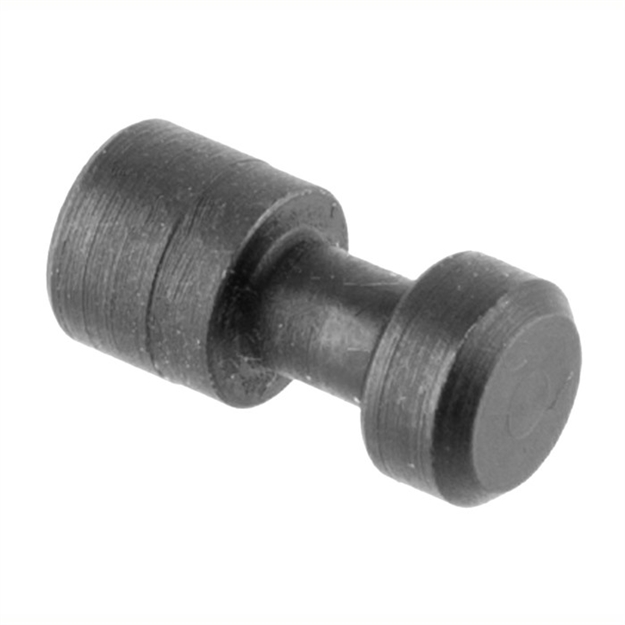 Picture of Safety Plunger 100023141