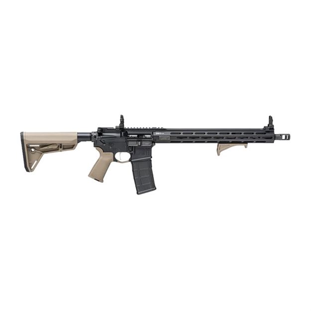 Picture of Saint Victor Rifle 16'' STV916556FP