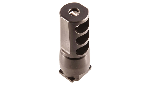 Picture of Saker 5.56 Muzzle Brake