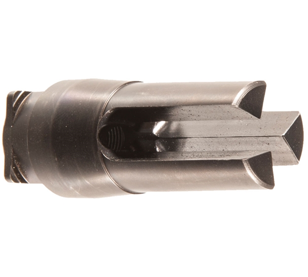 Picture of Saker 7.62 Trifecta Flsh Hider