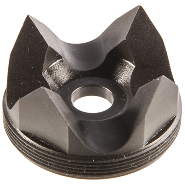 Picture of Saker Endcap Standoff 7.62Mm