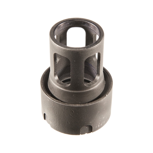 Picture of Saker Yankee Hill Mount      #