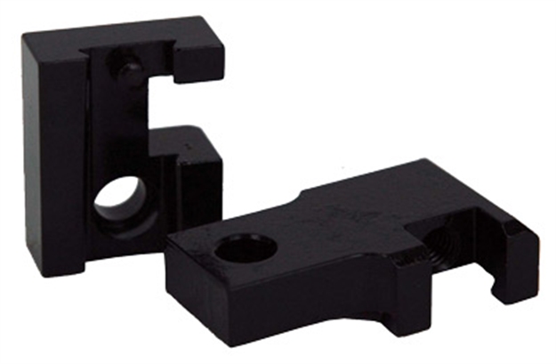 Picture of Sako 85/75 Ring Base Long Action-Extended Black