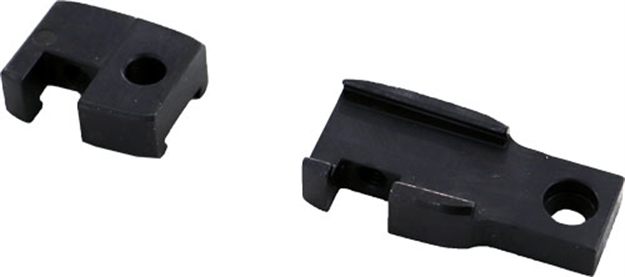 Picture of Sako  Optilock 2-Pc Base  Extended 85/75 Sa/La Blued