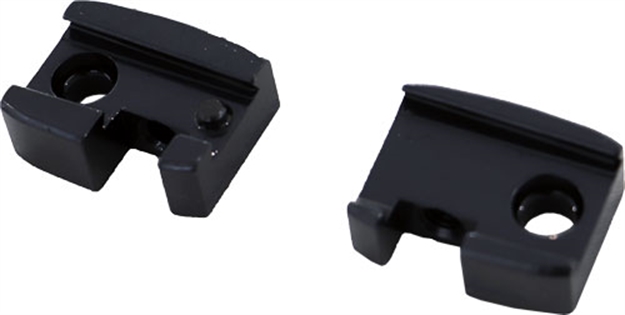 Picture of Sako  Optilock Base For  85/75/L461 Long Action Blued