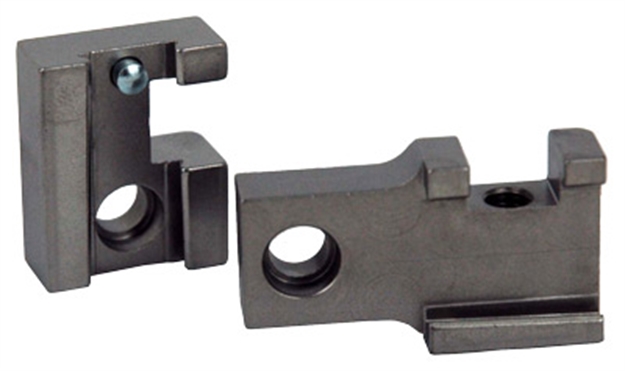 Picture of Sako 85/75 Ring Base Long Action-Extended S/S