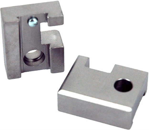 Picture of Sako 85/75 Ring Base Optilock Long Action S/S