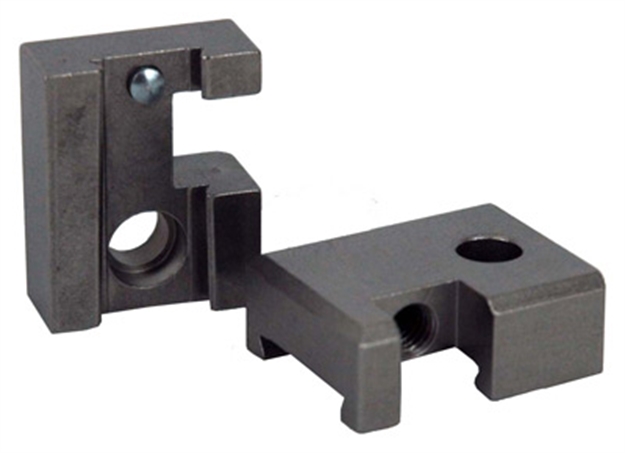 Picture of Sako 85/75 Ring Base Optilock Short Action S/S