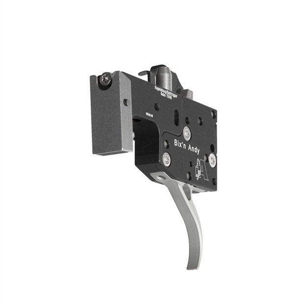 Picture of Sako 85 Dakota Trigger Top Right Safety 430100391