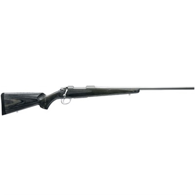 Picture of Sako 85 Grey Wolf 270 Win 22.5