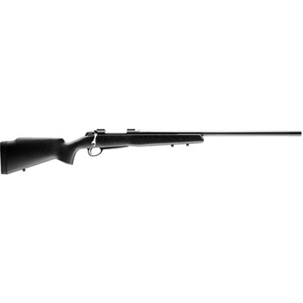 Picture of Sako A7 .25-06 Rem Long Range W/Roughtech Stock 26In Barrel