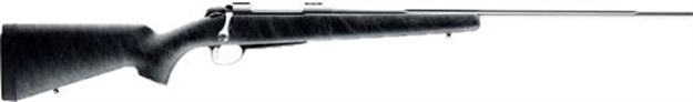Picture of Sako A7 Big Game 7Mag SS 24" *