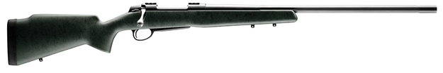 Picture of Sako A7 Long Range 308Win MB