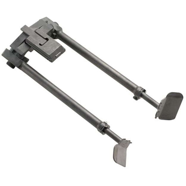 Picture of Sako Bipod Trg 22/42 Phosphate