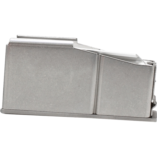 Picture of Sako Magazine 85 Medium Action 5-Rds .243/.270/.30-06 S/S