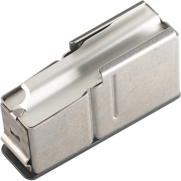 Picture of Sako Magazine 85 Small Action 5-Rnds .22-250 Blued