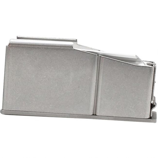 Picture of Sako Magazine 85 Small Action 5-Rnds .22-250 S/S