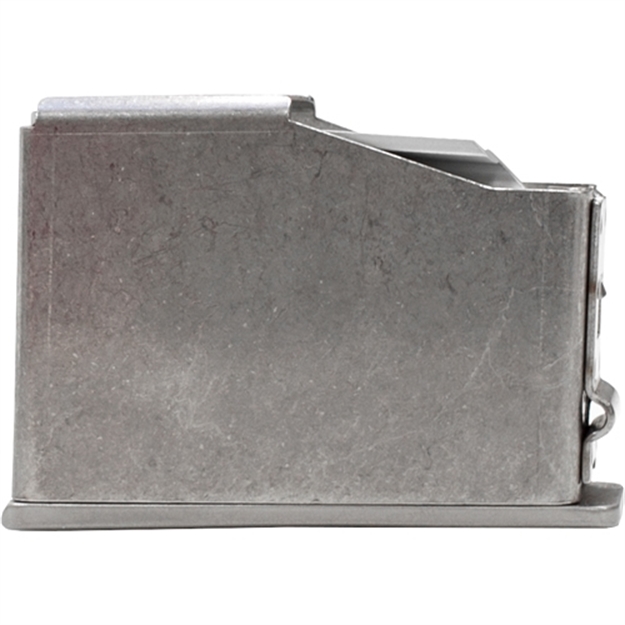 Picture of Sako Magazine 85 X-Sm Action 6-Rnds .204 Ruger/.223 S/S