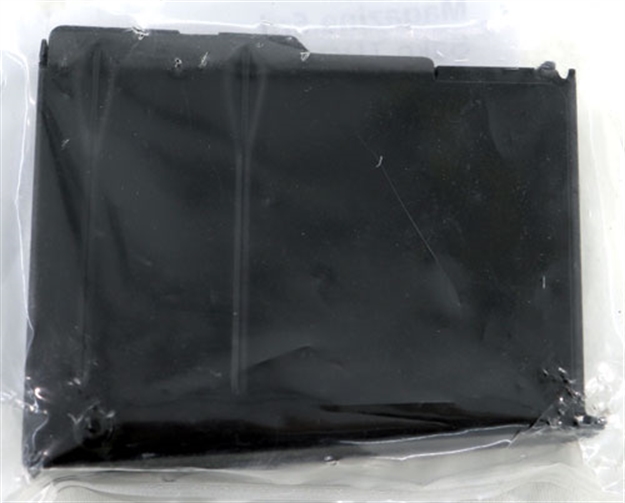 Picture of Sako Magazine Trg 42 .338 Lapua Magnum 5-Rounds Black