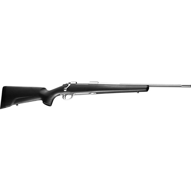 Picture of Sako Rifle 85 .260 Rem Carbonlight Stainless 20 1/4In Barrel